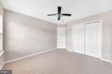 13 Laurel Way - Photo 30