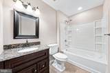 13 Laurel Way - Photo 31