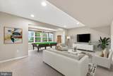 13 Laurel Way - Photo 32