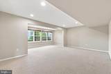 13 Laurel Way - Photo 33