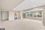13 Laurel Way - Photo 34