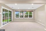13 Laurel Way - Photo 35