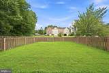 13 Laurel Way - Photo 38