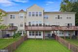 13 Laurel Way - Photo 39