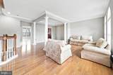 13 Laurel Way - Photo 4