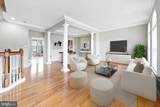 13 Laurel Way - Photo 5