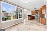 13 Laurel Way - Photo 6