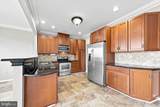 13 Laurel Way - Photo 7