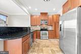 13 Laurel Way - Photo 8