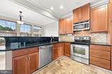 13 Laurel Way - Photo 9
