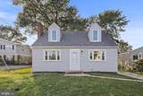 423 Ingleside Avenue - Photo 1
