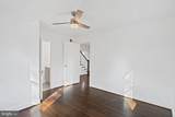 423 Ingleside Avenue - Photo 10