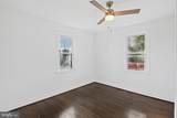423 Ingleside Avenue - Photo 11