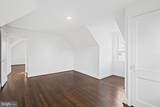 423 Ingleside Avenue - Photo 13
