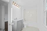 423 Ingleside Avenue - Photo 14