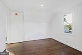 423 Ingleside Avenue - Photo 15