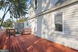 423 Ingleside Avenue - Photo 16