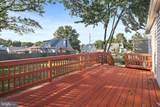 423 Ingleside Avenue - Photo 17