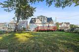 423 Ingleside Avenue - Photo 18