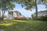 423 Ingleside Avenue - Photo 19