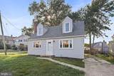 423 Ingleside Avenue - Photo 2