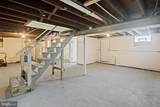 423 Ingleside Avenue - Photo 20