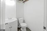 423 Ingleside Avenue - Photo 21