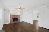 423 Ingleside Avenue - Photo 3