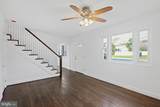 423 Ingleside Avenue - Photo 4