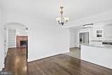 423 Ingleside Avenue - Photo 5
