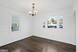 423 Ingleside Avenue - Photo 6