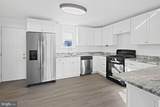 423 Ingleside Avenue - Photo 7