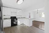 423 Ingleside Avenue - Photo 8