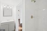 423 Ingleside Avenue - Photo 9