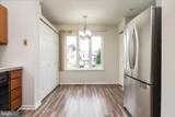 8074 Mayer Avenue - Photo 10