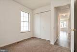 8074 Mayer Avenue - Photo 11