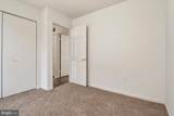 8074 Mayer Avenue - Photo 12