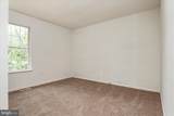 8074 Mayer Avenue - Photo 13