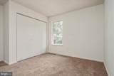 8074 Mayer Avenue - Photo 14