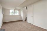 8074 Mayer Avenue - Photo 15