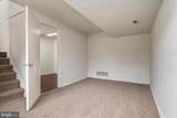 8074 Mayer Avenue - Photo 16