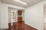 8074 Mayer Avenue - Photo 17