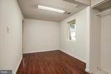 8074 Mayer Avenue - Photo 18