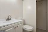 8074 Mayer Avenue - Photo 19