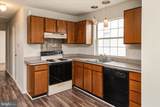8074 Mayer Avenue - Photo 2