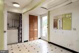 8074 Mayer Avenue - Photo 20