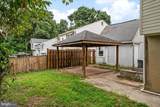 8074 Mayer Avenue - Photo 21