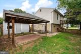 8074 Mayer Avenue - Photo 22