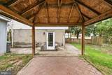 8074 Mayer Avenue - Photo 23