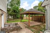 8074 Mayer Avenue - Photo 24